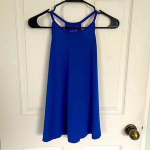 Women’s Old Navy Active tank top